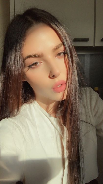 bonibonbon OnlyFans picture