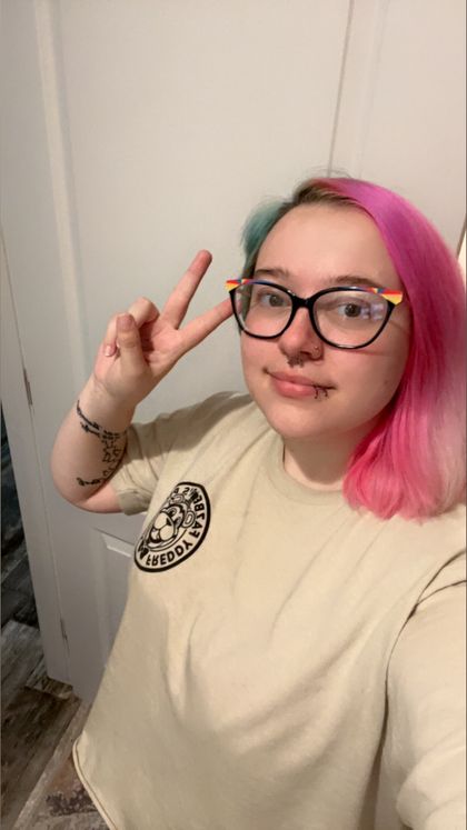 midnightchip OnlyFans picture