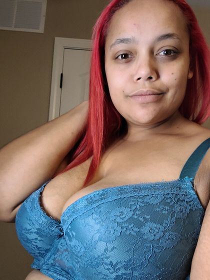 foxyrubyred_vip OnlyFans picture