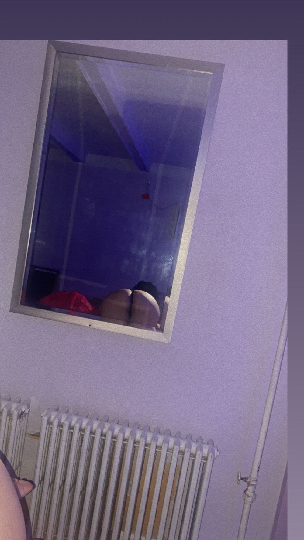 neveah OnlyFans profile picture