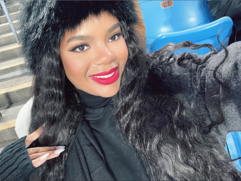 nomadcelina OnlyFans profile picture
