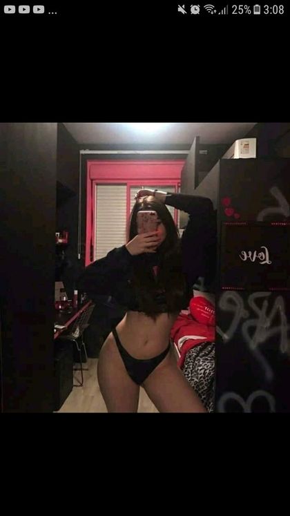 quueensexii1 OnlyFans picture