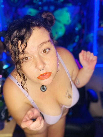 flowertweed OnlyFans picture