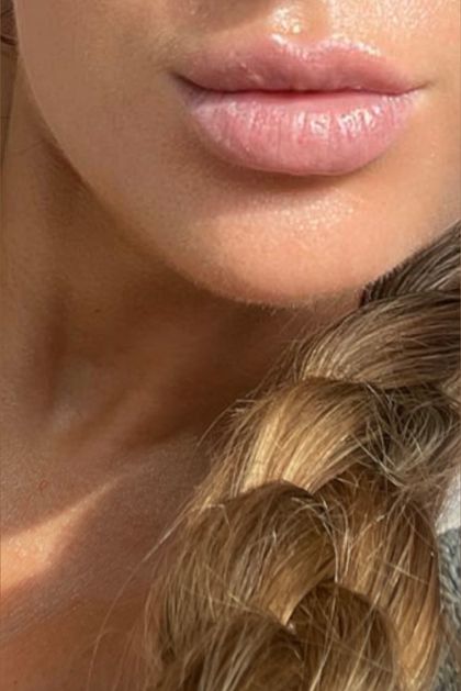 mariasofiaafree OnlyFans picture
