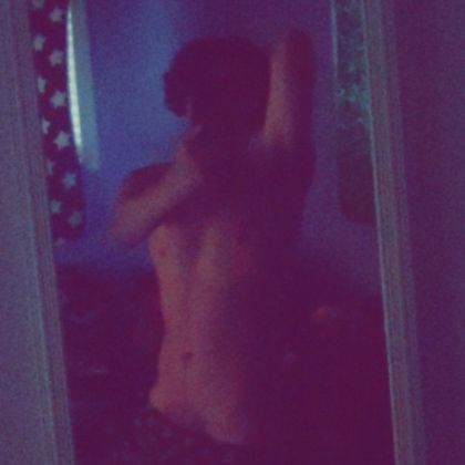 acaijackson OnlyFans picture