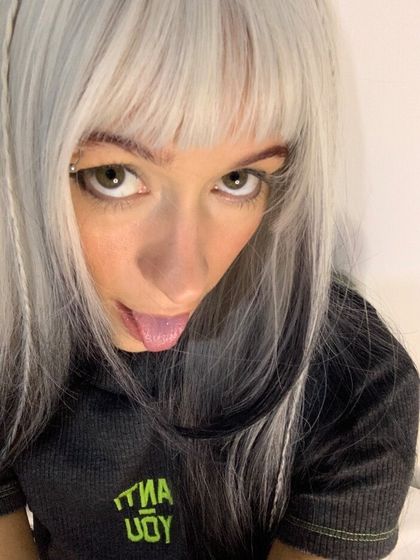 beatbabebella OnlyFans picture