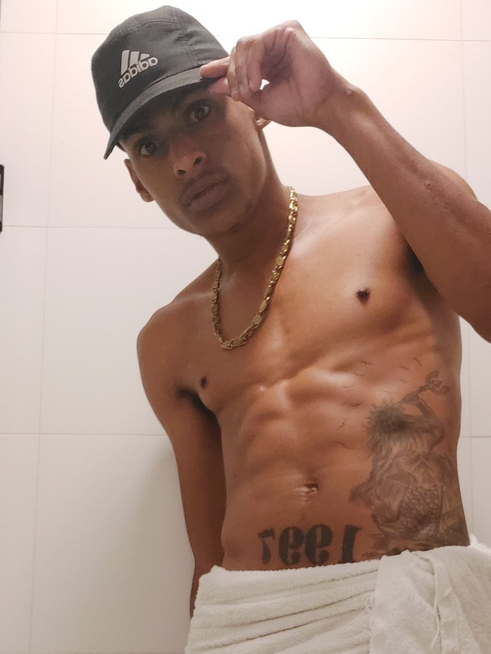wvinisex OnlyFans profile picture