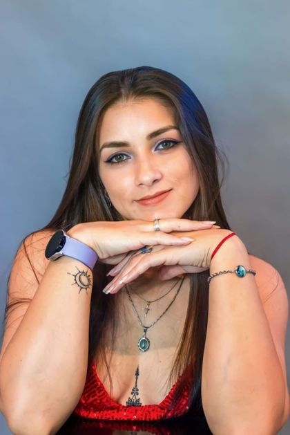 castroliznoe OnlyFans picture