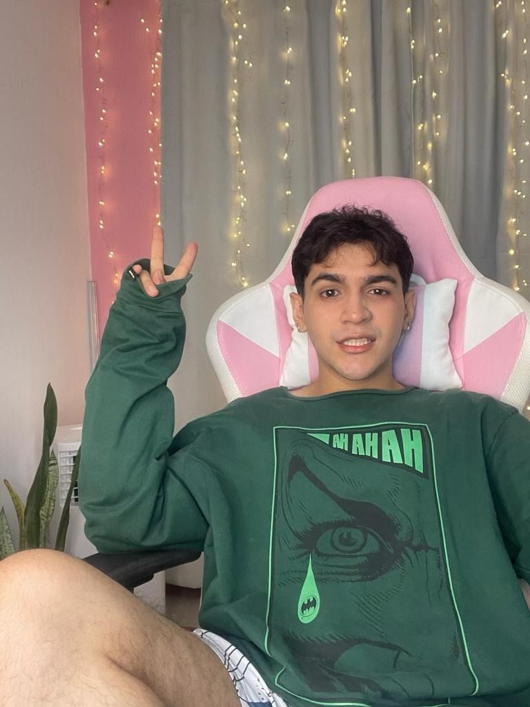 liansmithj OnlyFans profile picture