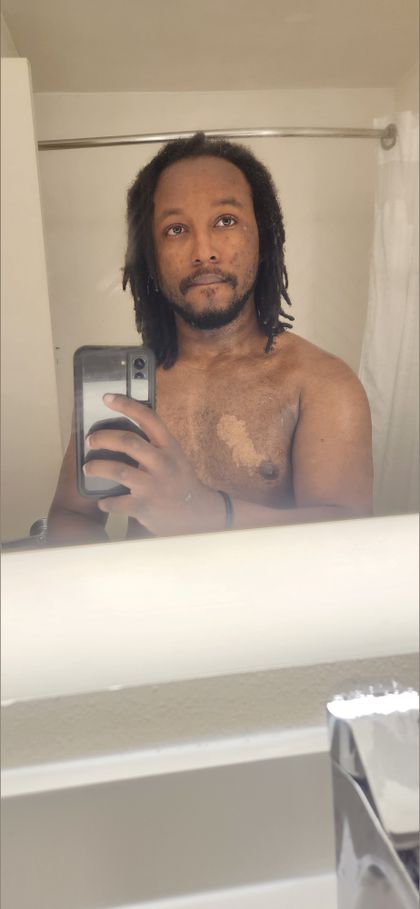 theofficialjeremystrokes OnlyFans picture