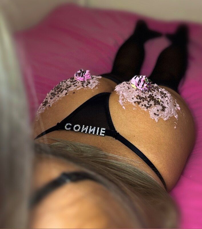 misscooke OnlyFans profile picture
