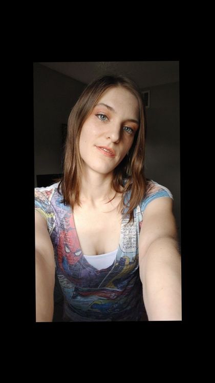 raeinthelife OnlyFans picture