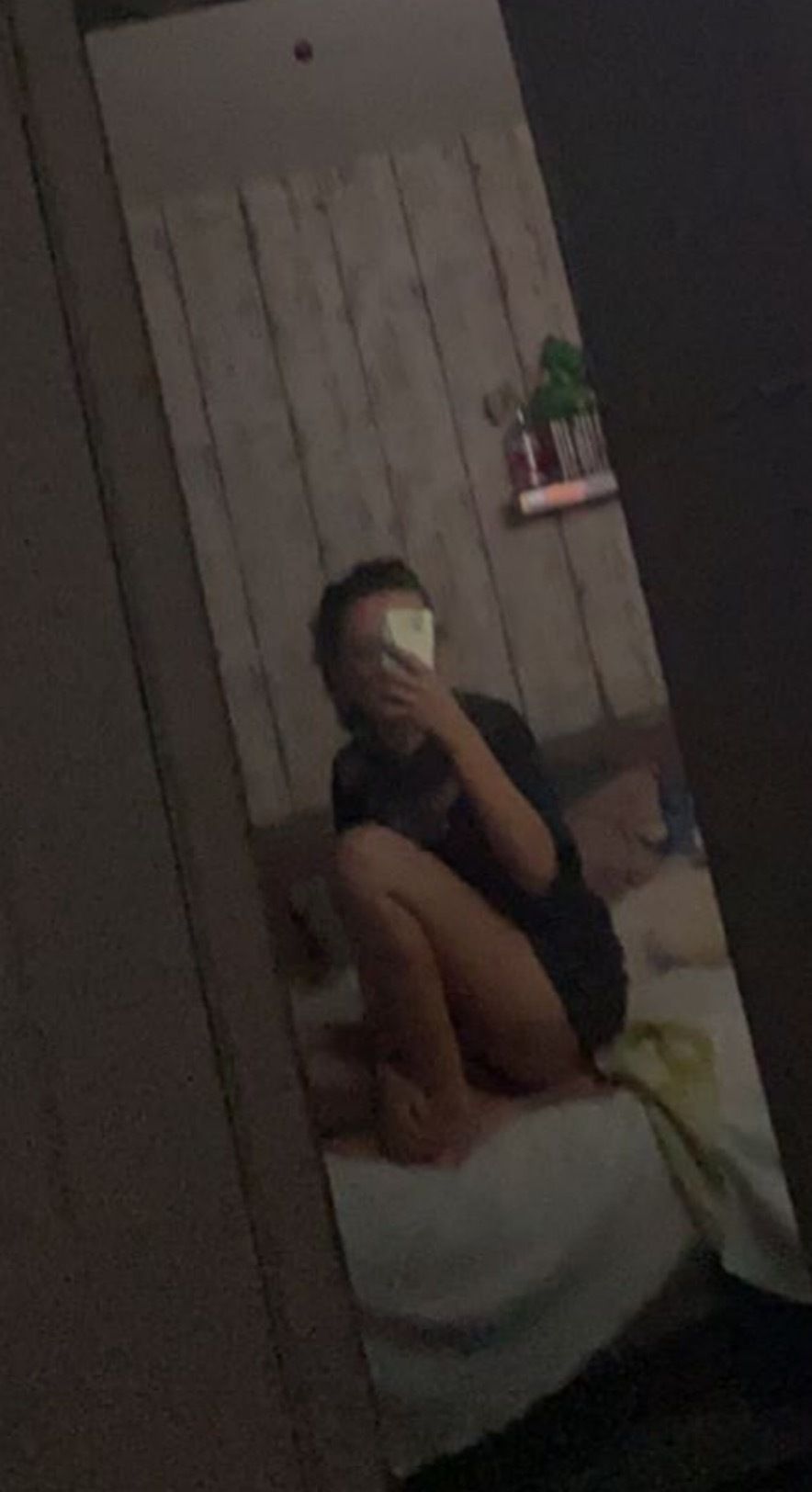u222978460 OnlyFans profile picture