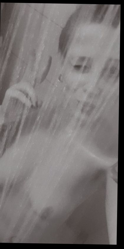 maryjelly8 OnlyFans picture