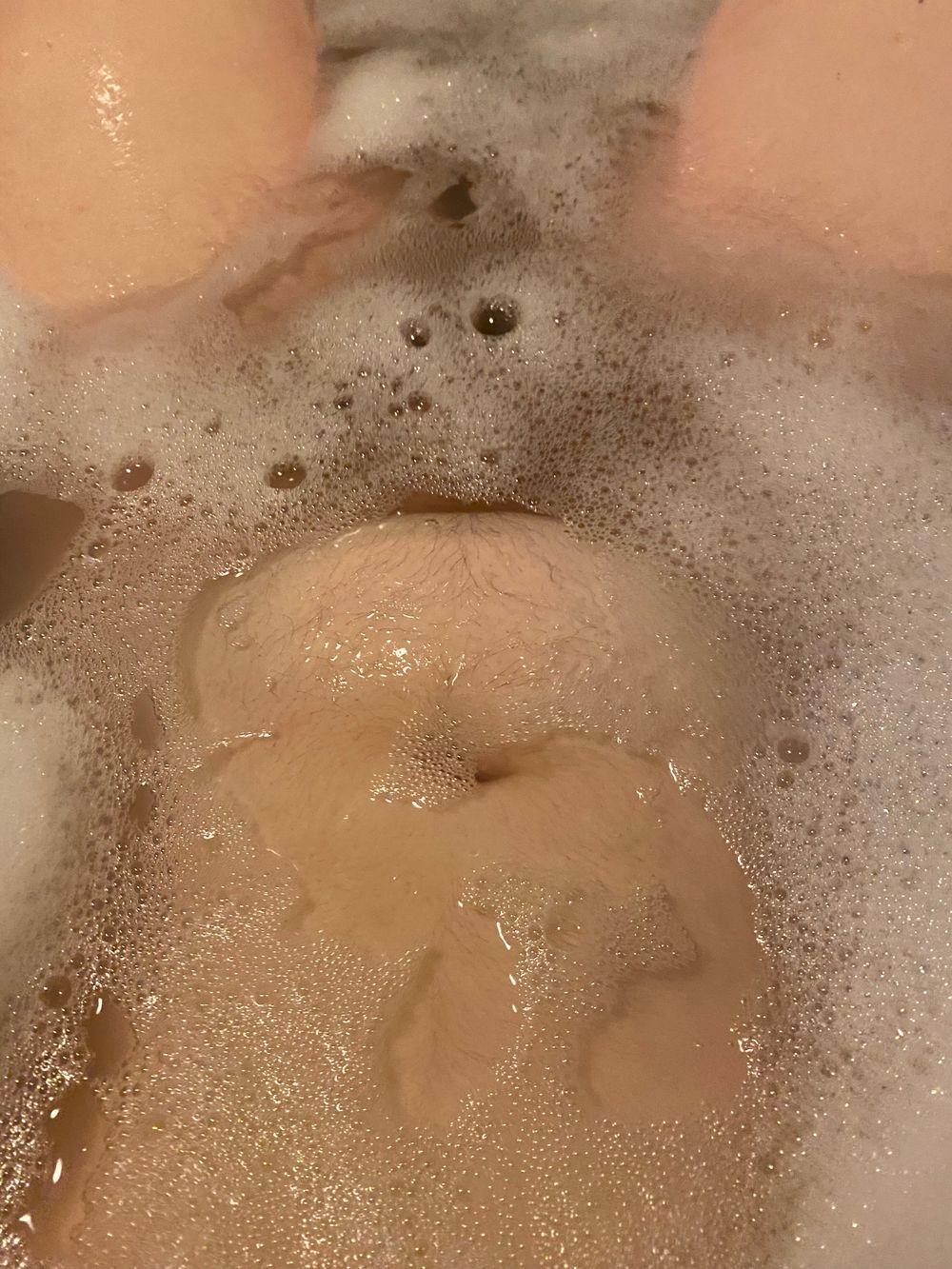bucknakedhogwild OnlyFans profile picture
