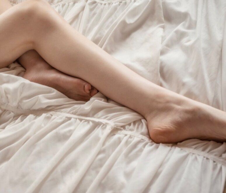 tiedandtickled OnlyFans profile picture