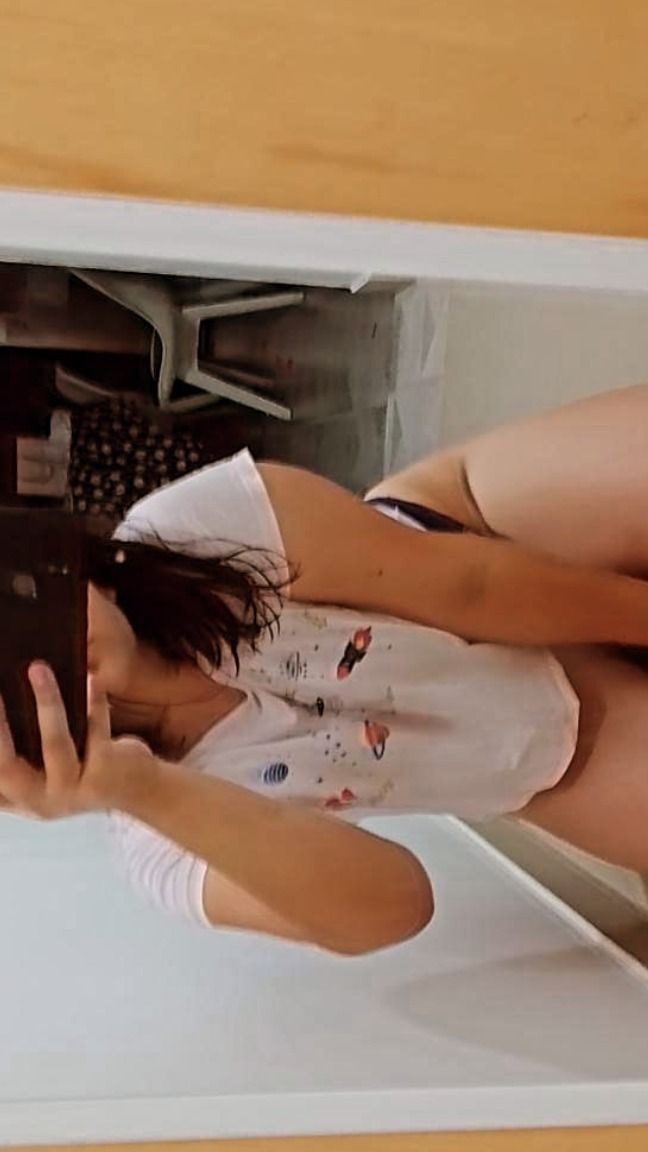veggiegirl001 OnlyFans profile picture
