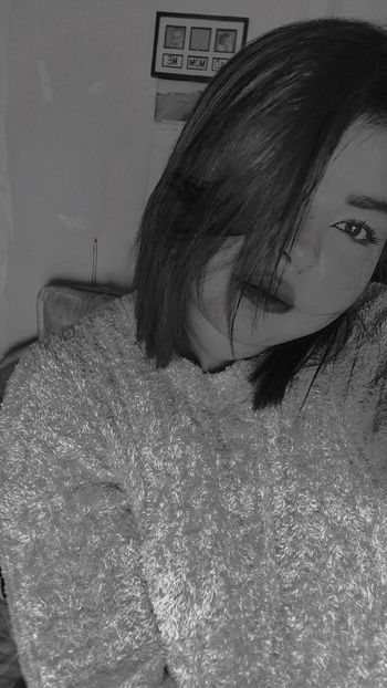 Soy_mafe