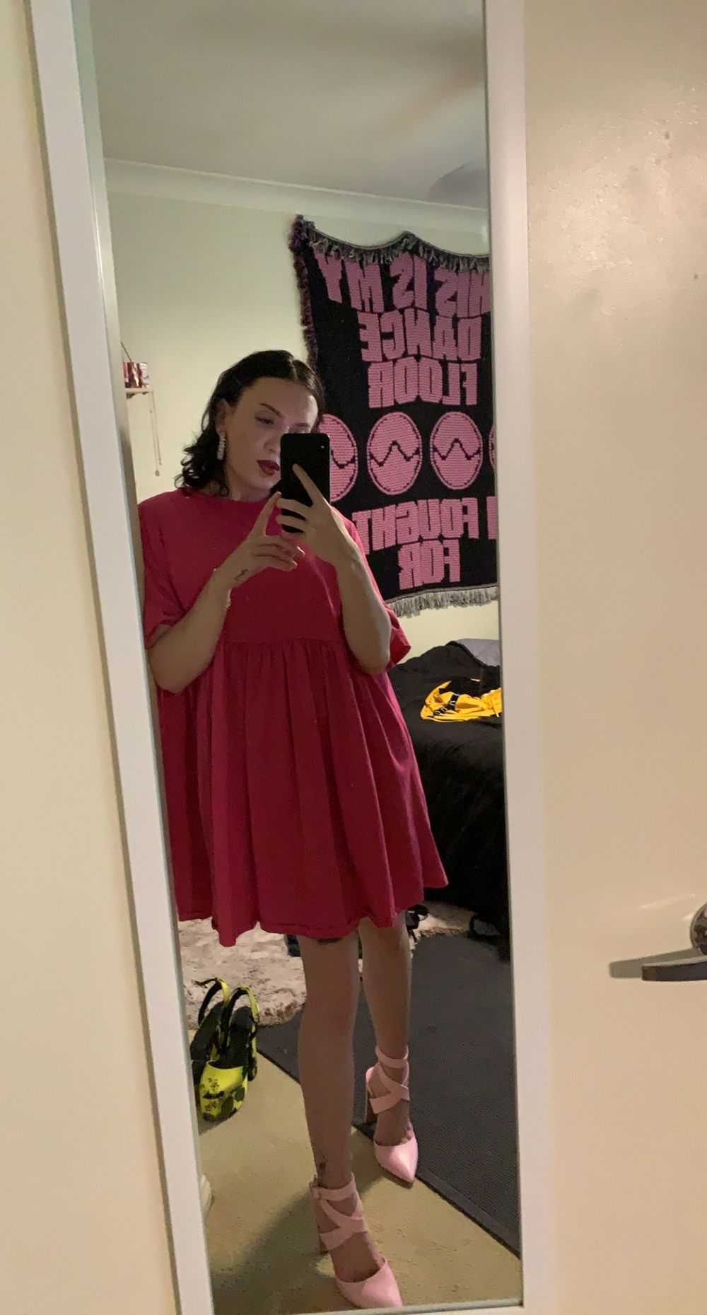 jrosead OnlyFans profile picture