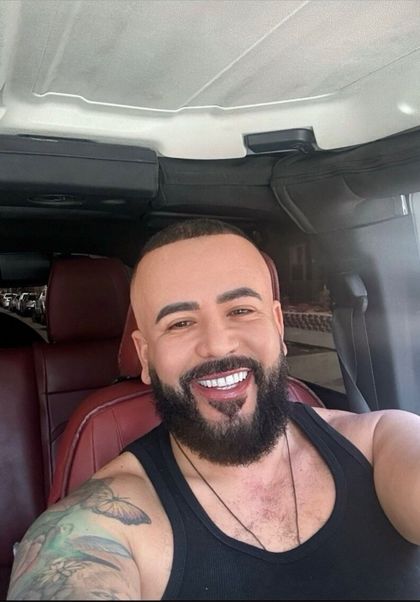 sergyhoe OnlyFans picture