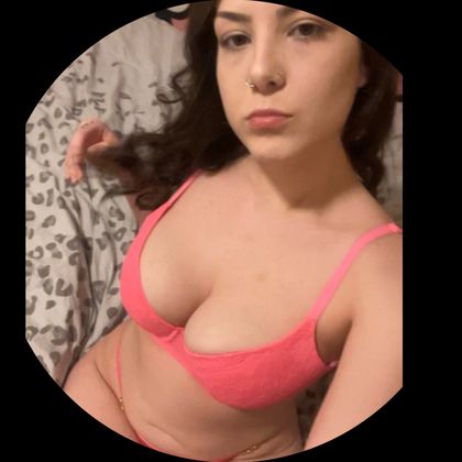 laneyylovee4.20 OnlyFans picture