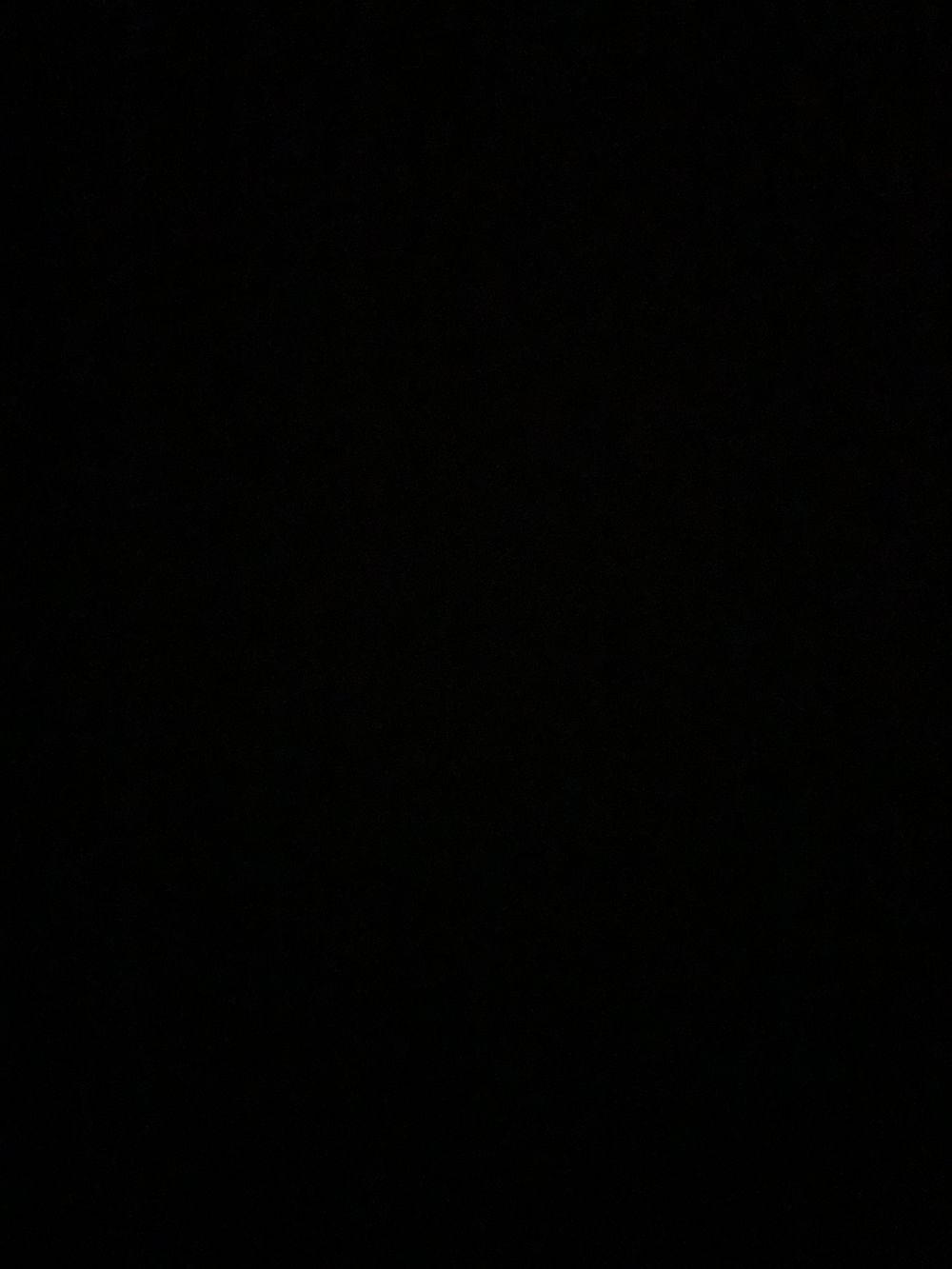 jaybaeeeeee25 OnlyFans profile picture