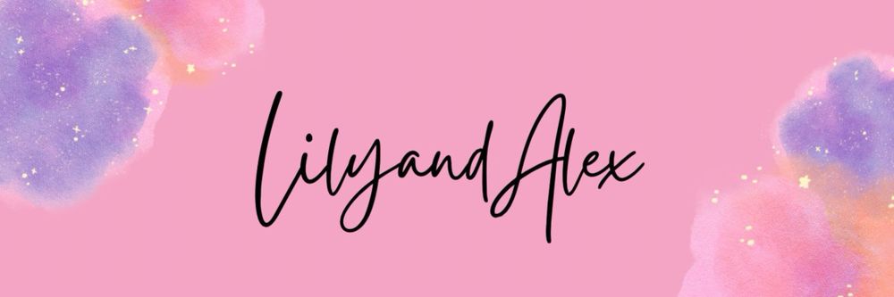 lilyandalex OnlyFans profile picture