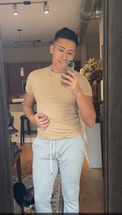 latinpeach97 OnlyFans picture