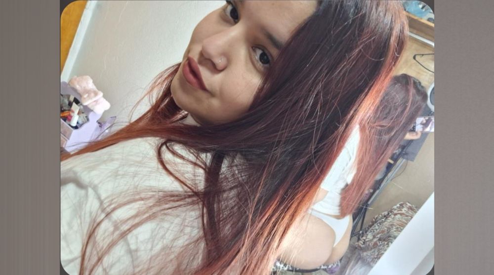 maiasex OnlyFans profile picture
