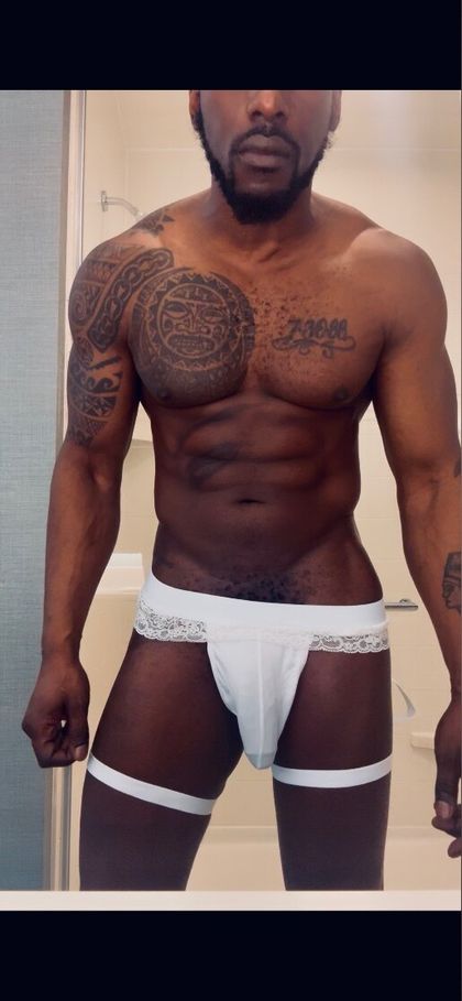 mrgoodbarxoxo OnlyFans picture