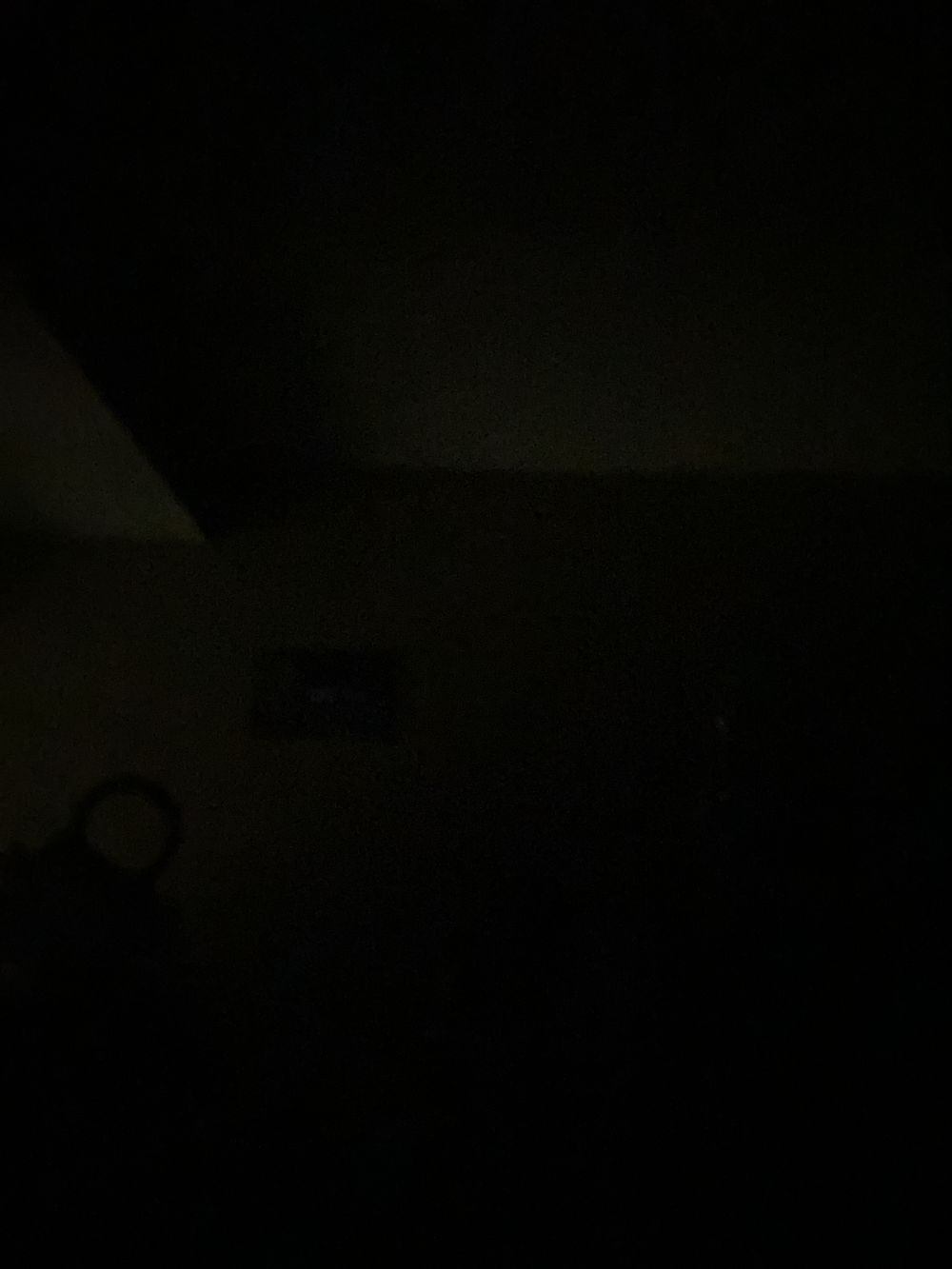 u65619250 OnlyFans profile picture