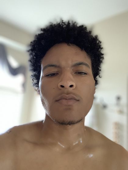 yngmastk OnlyFans picture