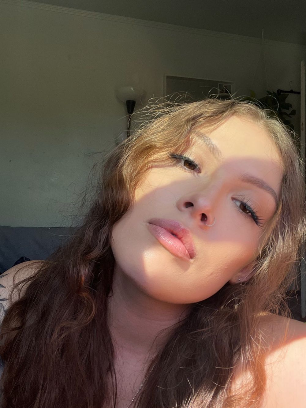 peachosie OnlyFans profile picture