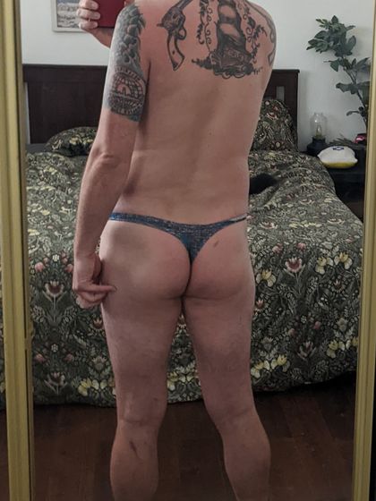 therealdocstrange OnlyFans picture