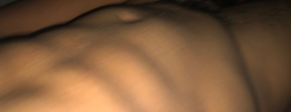 jacksonmiller11 OnlyFans profile picture
