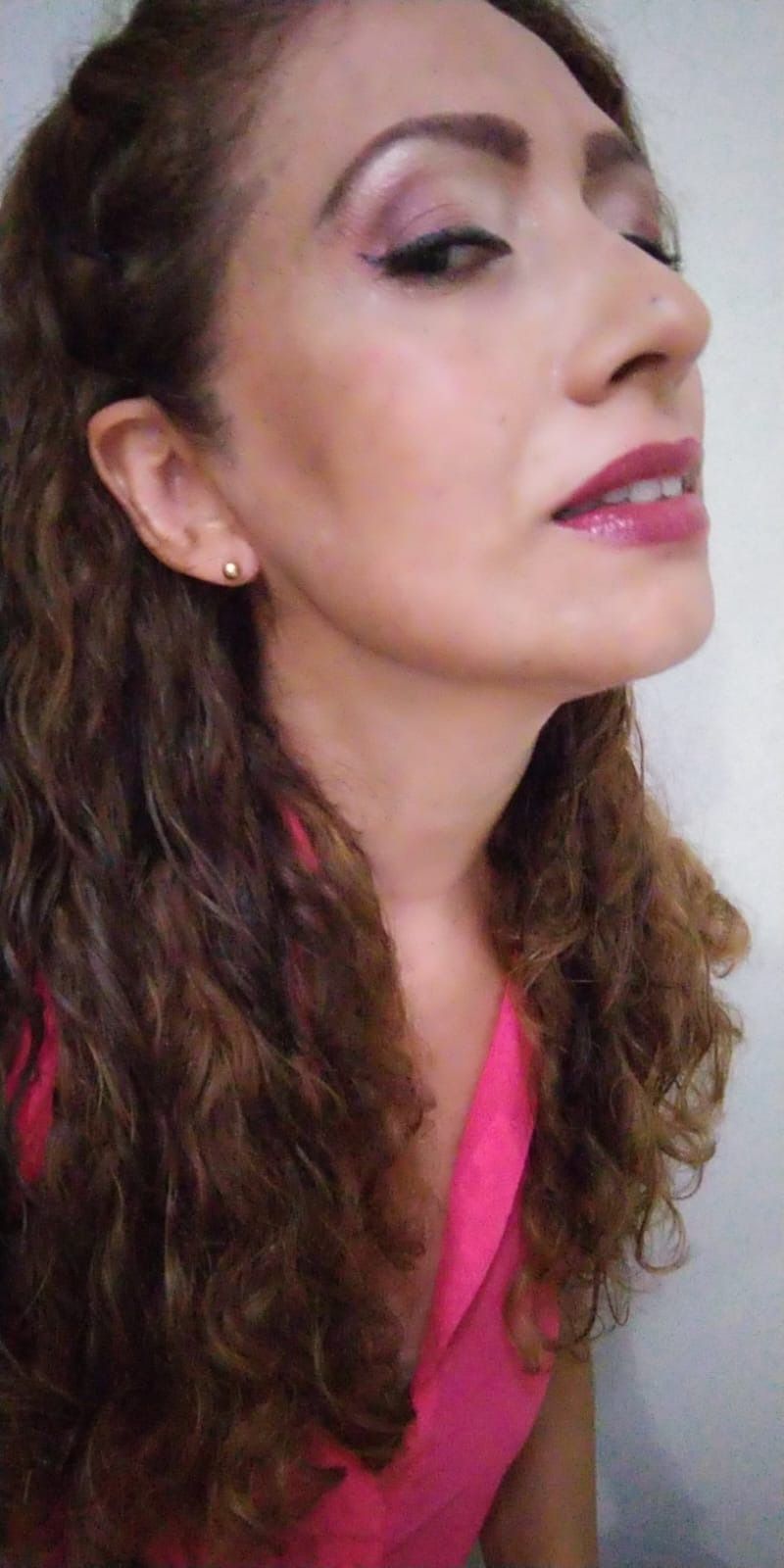 meri_style OnlyFans profile picture