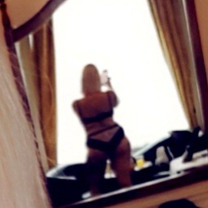 itsonlyjaja OnlyFans profile picture