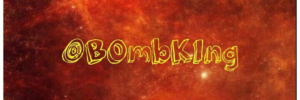 b0mbk1ng OnlyFans profile picture