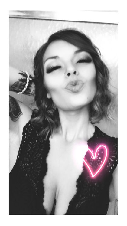 inkyhotmama OnlyFans picture