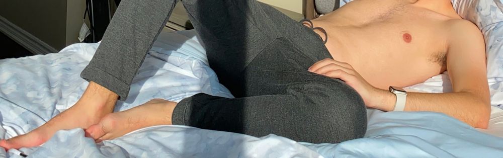 twinkyray OnlyFans profile picture