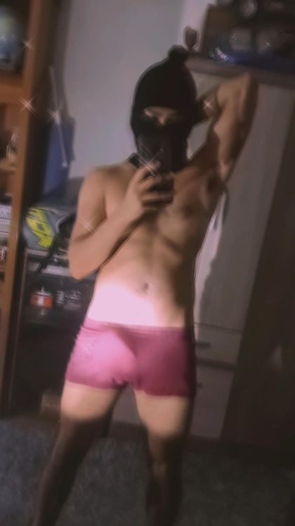 brianciid OnlyFans picture