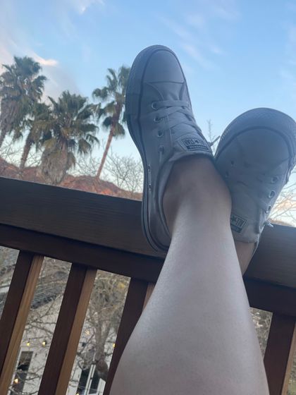 falling4youagain OnlyFans picture