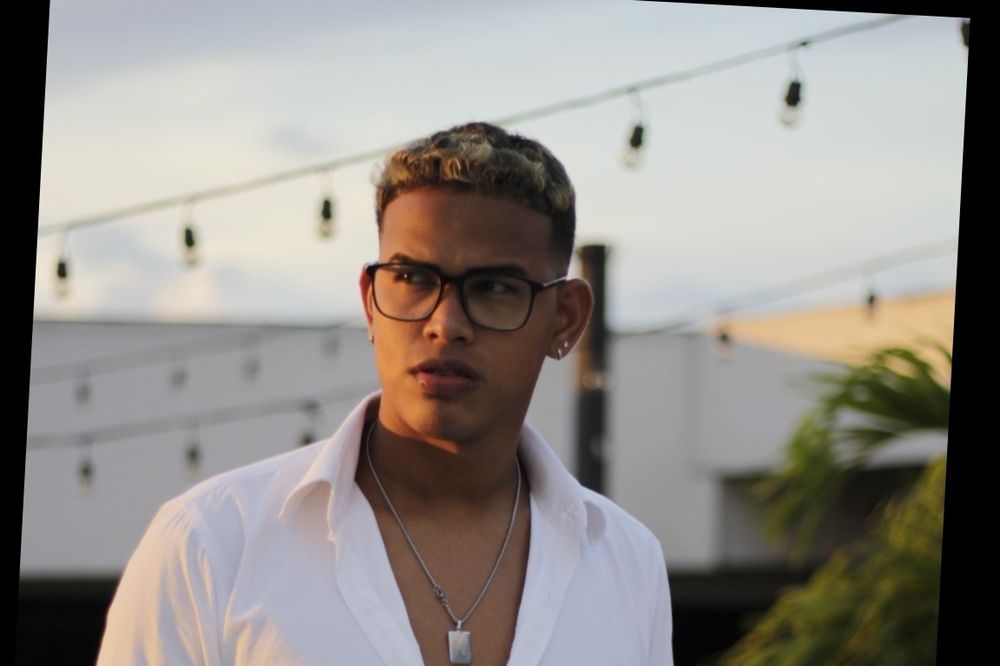 neyjmunoz OnlyFans profile picture