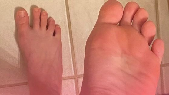 nova_soles OnlyFans profile picture