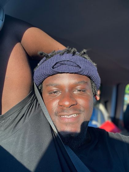 bigace7 OnlyFans picture