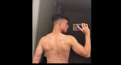 adamgray28 OnlyFans picture