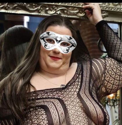 hubbyknows OnlyFans picture