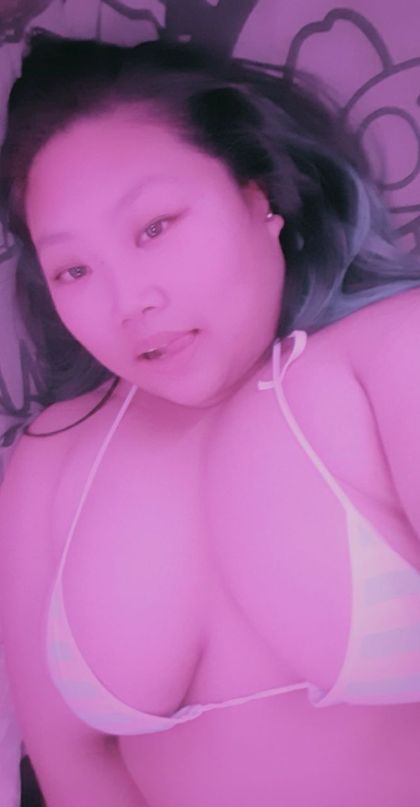 sakuraidk OnlyFans picture