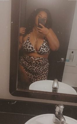 the_vegasdoll OnlyFans profile picture