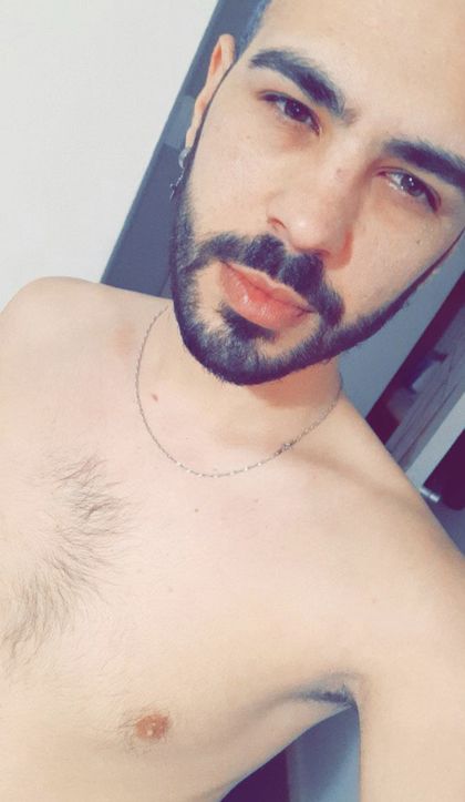 alexander2519 OnlyFans picture